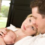 Sex after Pregnancy: When can it continue? Post-Pregnancy Sex Problems